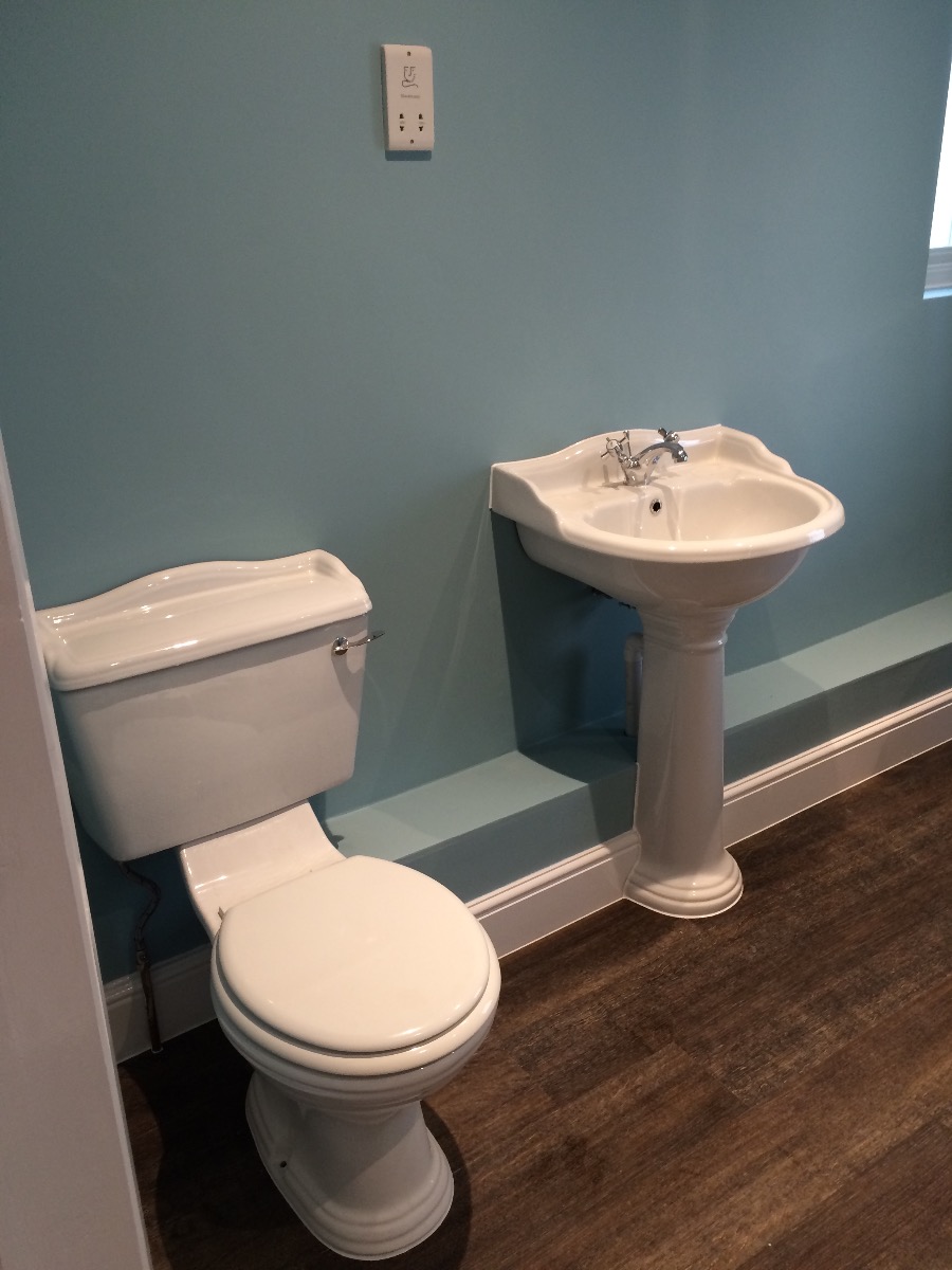 Builder: Image 65